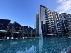 Affinity At Serangoon (D19), Apartment #593655621
